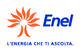 enel